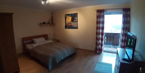 Bergblick Vacation rental in Tyrol