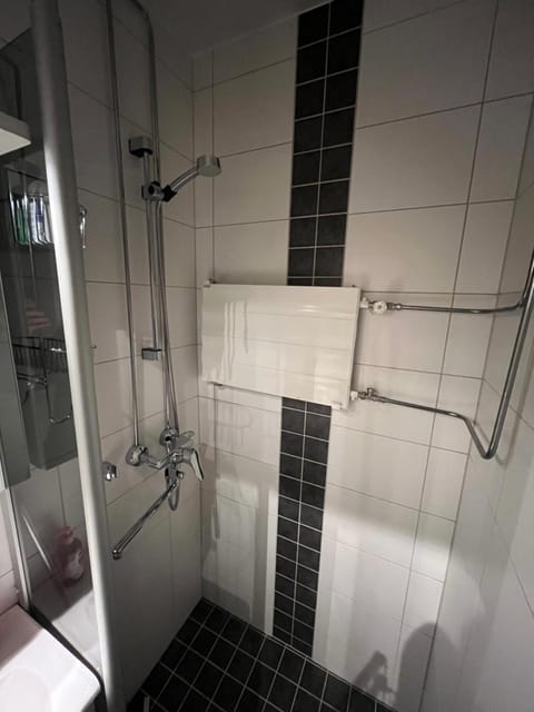 Santa's Studio Valta Apartment in Rovaniemi