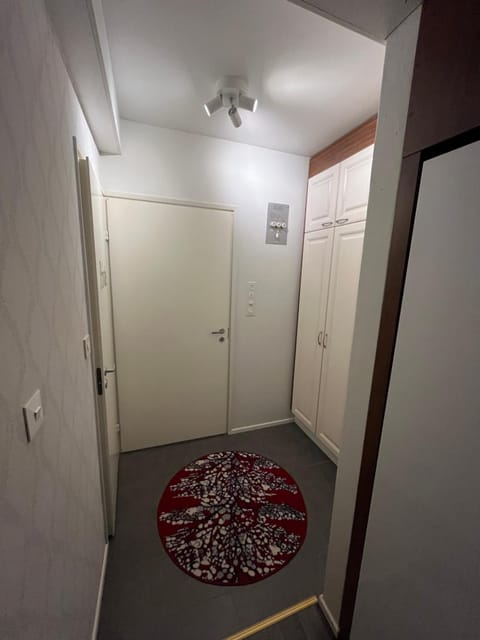 Santa's Studio Valta Apartment in Rovaniemi