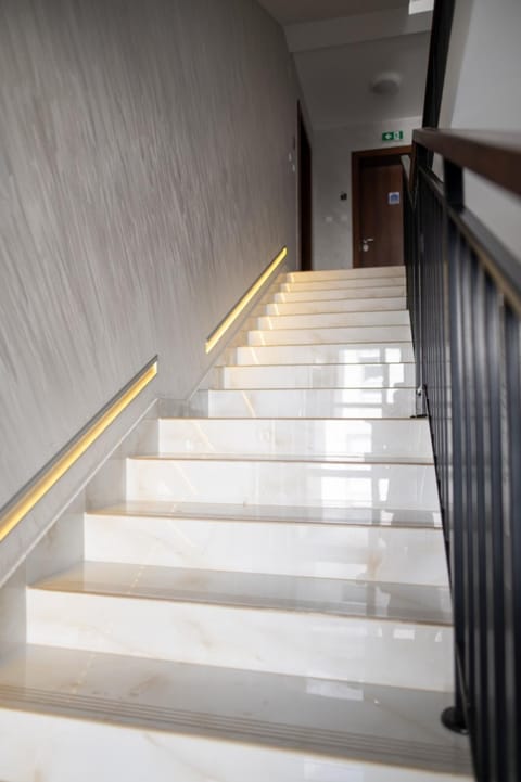 Viktor i Kasija green hill Apartment in Serbia