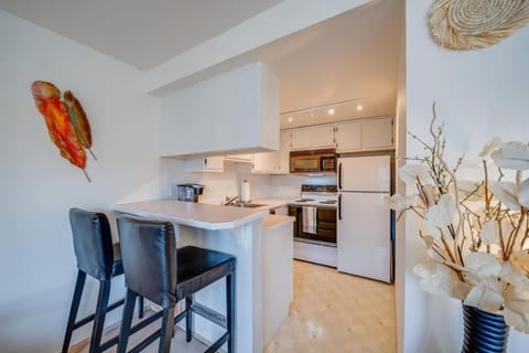 Free Parking - City Views - Near Attractions House in South Lake Union