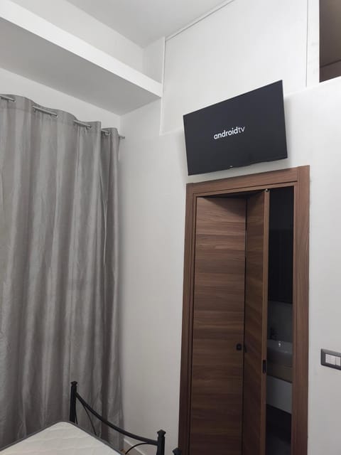 Colombo House House in Quartu Sant'Elena