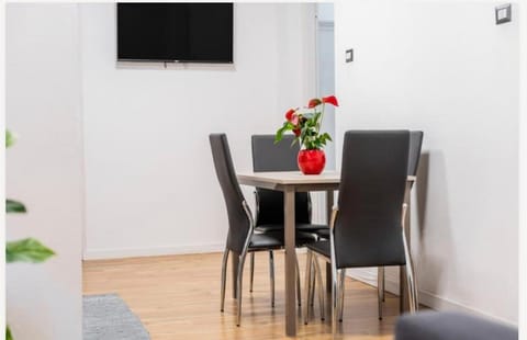 Colombo House House in Quartu Sant'Elena