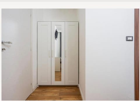 Colombo House House in Quartu Sant'Elena