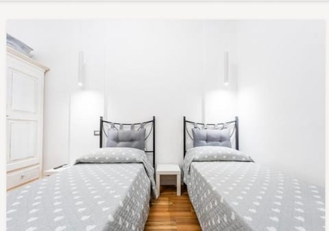 Colombo House House in Quartu Sant'Elena