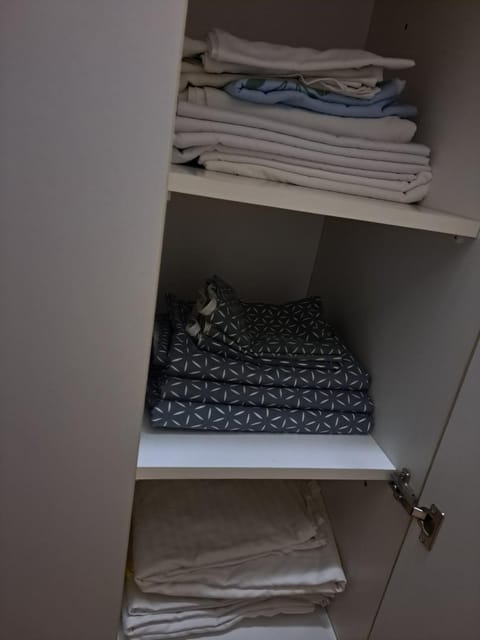 Kopaonik- Vila Ivana Apartment in Serbia