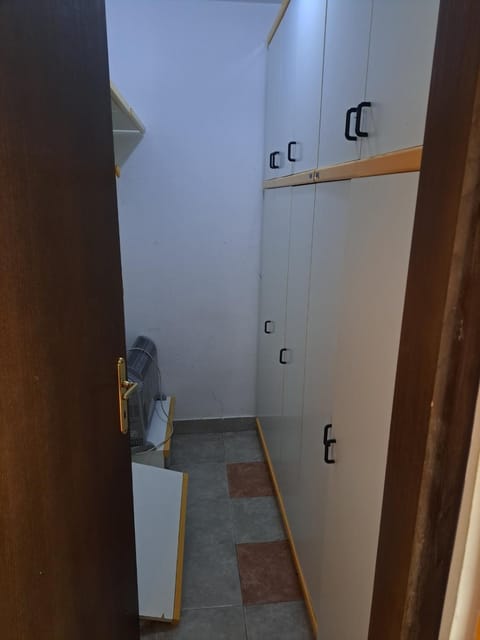 Kopaonik- Vila Ivana Apartment in Serbia