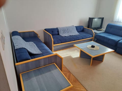 Kopaonik- Vila Ivana Apartment in Serbia