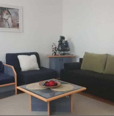 Kopaonik- Vila Ivana Apartment in Serbia