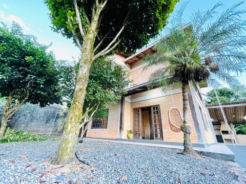 Property building, Spring
