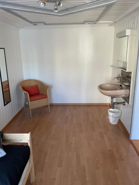 22 - Gästehaus Erika - Hundwil - Appenzellerland Vacation rental in Appenzell Innerrhoden, Switzerland