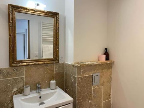 Studio Charme Ardennais Apartment in Wallonia, Belgium