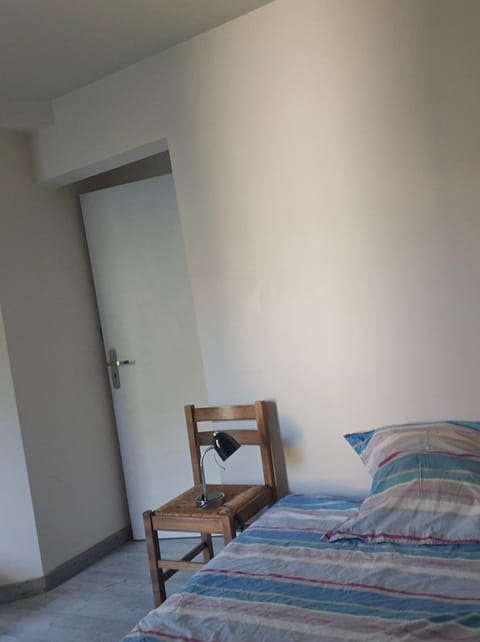 Nuits Dijon Chambre Vacation rental in Dijon