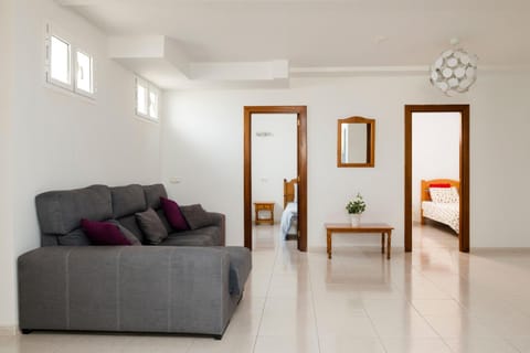 Casa Lupa Villa in Puerto del Carmen