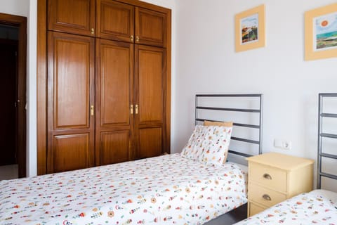 Casa Lupa Villa in Puerto del Carmen