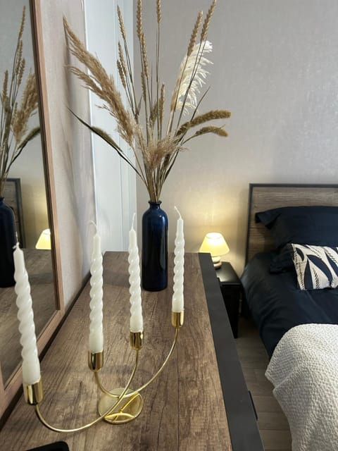 Chambre privée chez l'habitant Apartment in Brittany