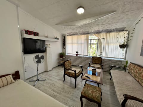 Smile House House in Plovdiv