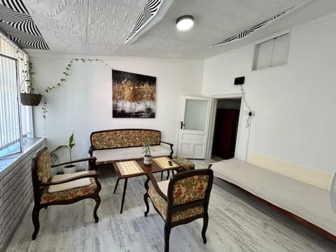 Smile House House in Plovdiv