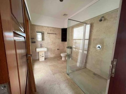 Amazing villa Canggu Beach Villa in North Kuta