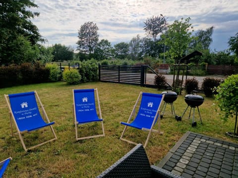 Natural landscape, Garden, Garden view