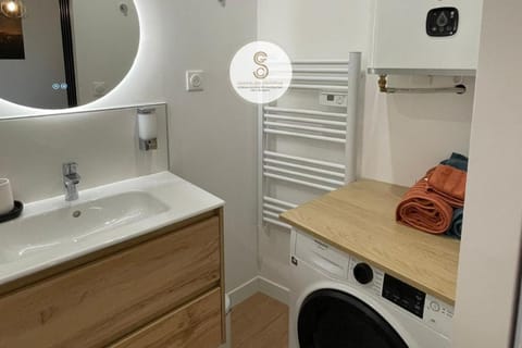 La Cocarde Arles Centre Apartment in Arles