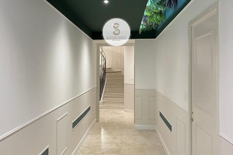 La Cocarde Arles Centre Apartment in Arles