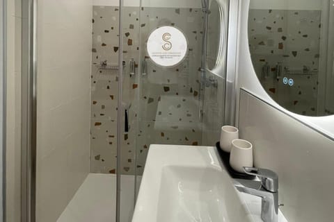 La Cocarde Arles Centre Apartment in Arles