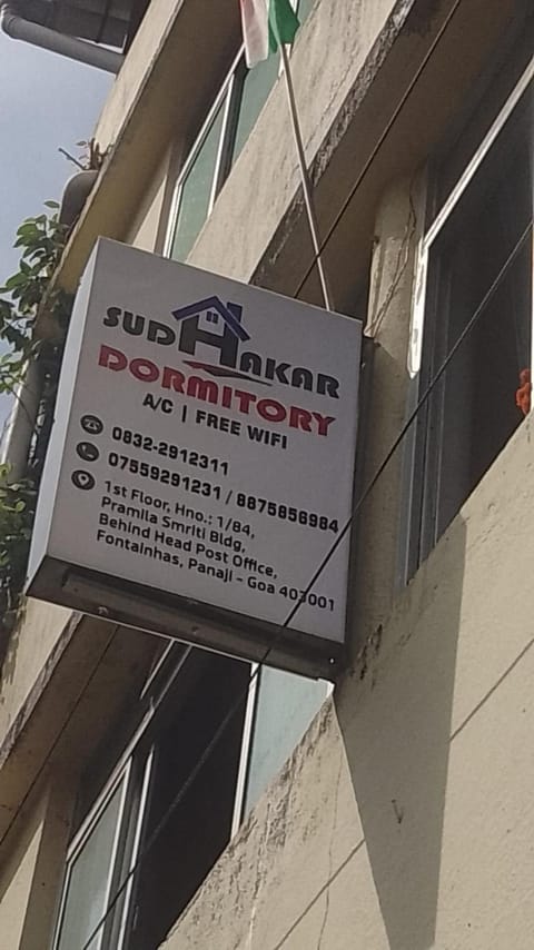 Property logo or sign, Logo/Certificate/Sign