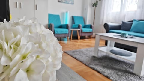 Dream Rental Pirot Apartman Apartment in Serbia