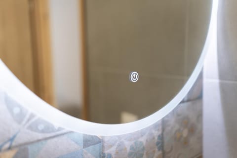 Studio Apartment Green River Apartment in Mostar