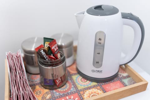 Studio Apartment Green River Apartment in Mostar