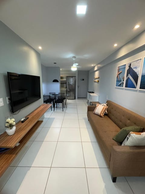 Communal lounge/ TV room, TV and multimedia, Living room, Seating area, Evening entertainment