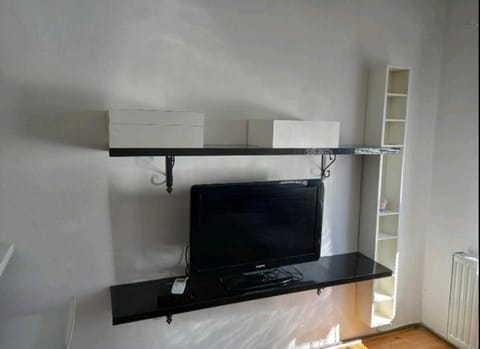 Jelena Apartment in Zlatibor District, Serbia