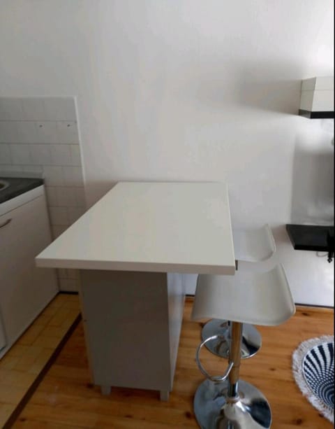 Jelena Apartment in Zlatibor District, Serbia