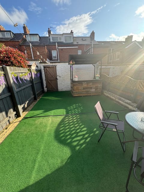 Excellent, comfortable location to visit Belfast Apartment in Belfast