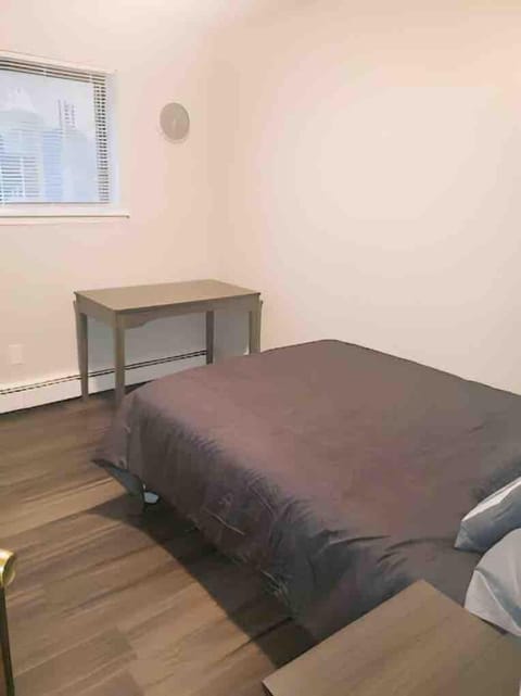 National Avenue Hotel Hotel in Milwaukee