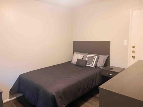 National Avenue Hotel Hotel in Milwaukee