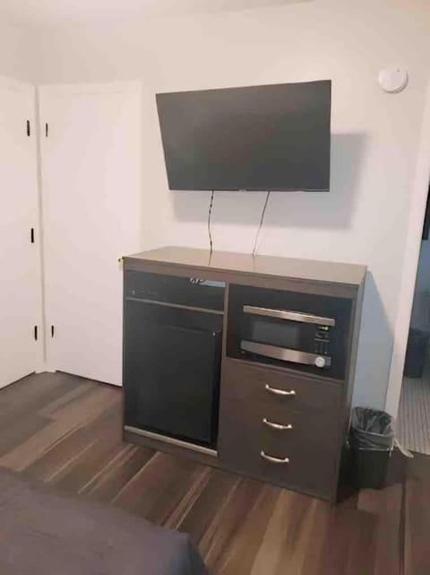 National Avenue Hotel Hotel in Milwaukee