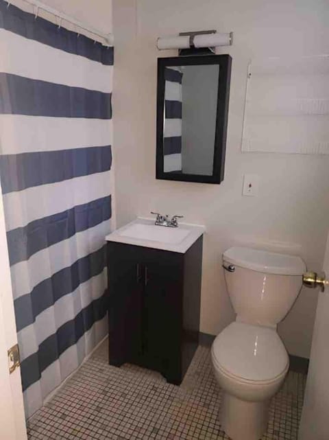 National Avenue Hotel Hotel in Milwaukee