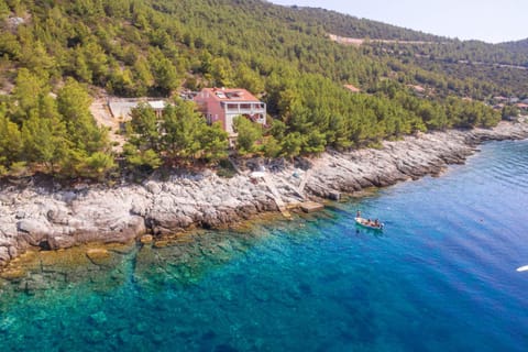 Apartments Linda Apartment in Dubrovnik-Neretva County