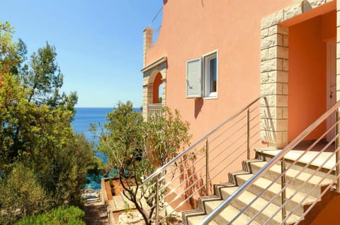 Apartments Linda Apartment in Dubrovnik-Neretva County