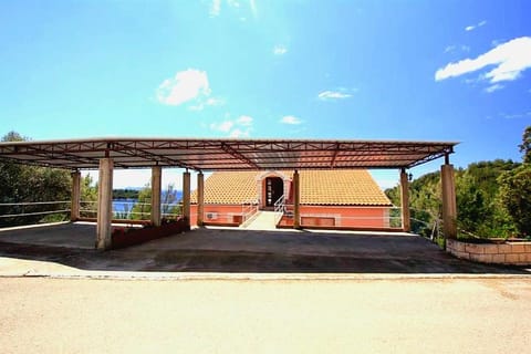 Apartments Linda Apartment in Dubrovnik-Neretva County