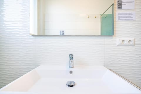 Flamingo Poetto mare a due passi Apartment in Cagliari