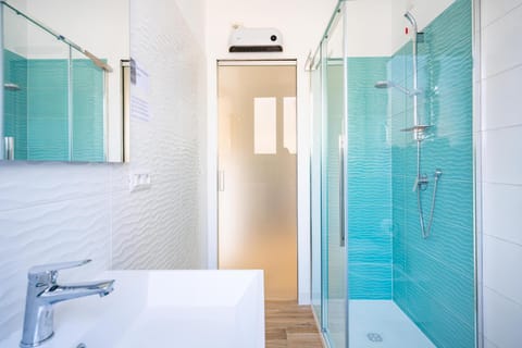 Flamingo Poetto mare a due passi Apartment in Cagliari