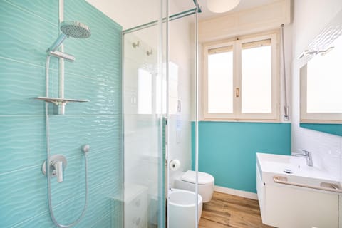 Flamingo Poetto mare a due passi Apartment in Cagliari