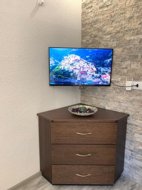 Markovic Village Apartments Apartment in Ulcinj Municipality