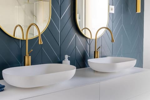 Villa Écrin Du Lac Villa in Bourgogne-Franche-Comté