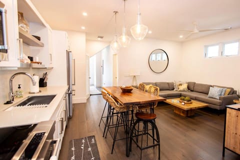 Helluva Happy Place House in Key West