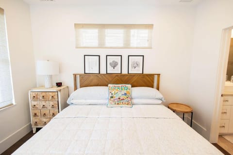 Helluva Happy Place House in Key West