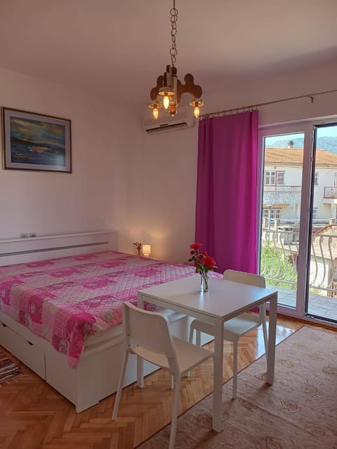 Apartments Nela Apartment in Dubrovnik-Neretva County